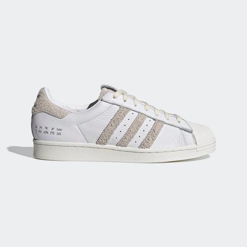 Adidas superstar cheap junior noir